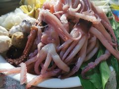 -锅圈食汇火锅烧烤食材超市(凤城六路店)