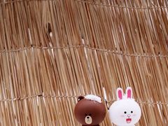 -状元阁烧烤(新华路总店)