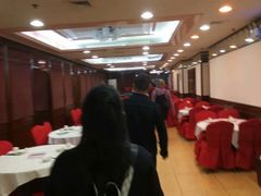 -美居大酒楼(美居广场店)