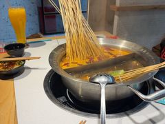 -屋头串串(临江路店)