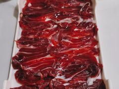 -潮汕大目牛肉火锅(上梅林店)
