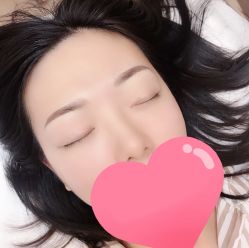 -久匠半永久纹眉