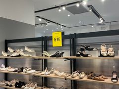 -WESTLINK西遇(扬名店)