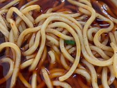 -十八梯眼镜面(五红路店)