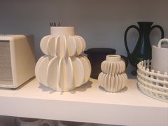 -自由生长植物工作室(深港花卉中心店)