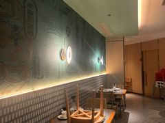 -陶兰居·香港饭店·海鲜大排档(圆融时代广场店)