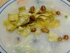 -荔银肠粉·非遗手藝(夫子庙店)