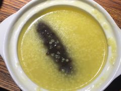 -盐汪子杂鱼馆(大港店)
