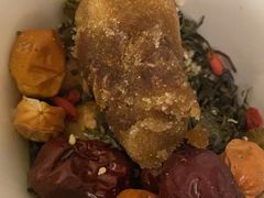-宁夏国强手抓羊肉·清真菜(未央路凤三店)