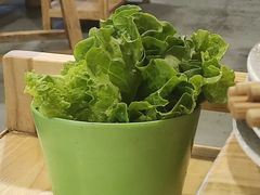 -水浒烤肉(医学院店)