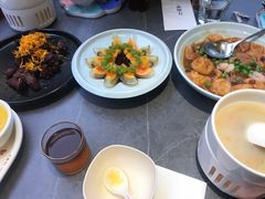 -江南里·新浙菜(苏州大悦城店)