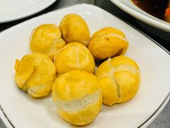 -宁海食府(总店·天一阁望京店)