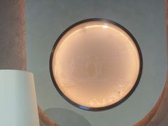 -泰之源足浴会所(玉环店)