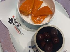 -梅花香里大酒店(郁金香路店)