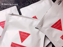 -Manner Coffee(大宁国际商业广场店)