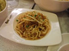 -张大师鸭爪爪特色干锅(南湖店)