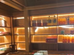 -陶然居·重庆菜(解放碑店)