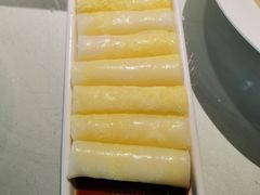 -冰火楼(梦泽园店)