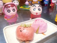 -刘淑芬·活鱼铁锅炖(北京首店)