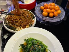 -上海人家花樣年华(虹口龙之梦店)