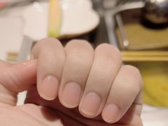 -海底捞火锅(玉桥商业广场店)