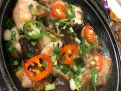 -黄埔华苑酒家(黄埔店)