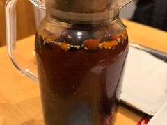 -老味烧烤(总店)