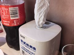 -涿派·炝锅鱼(涿州店)