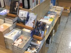 -文华书店(王家湾店)