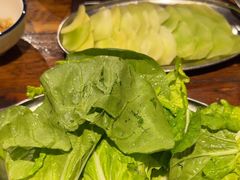 -普洱小黄牛餐厅铜火锅·思茅地方菜(世纪城店)
