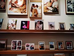 -方快-照相馆(金桥国际店)