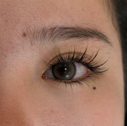 -RL Nail·瑞丽美甲美睫品牌原创店