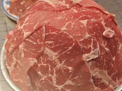 -冯校长老火锅(深圳总店)