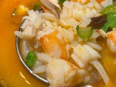 -维园悦谱·海派家常菜(乌鲁木齐南路店)
