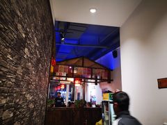 -门家大院铁锅炖·KTV·包房(浑南店)