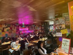 -你又瘦了小酒馆(奥体店)