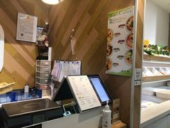 -许小树(国贸商城店)