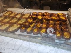 -PAPER STONE BAKERY(天环店)