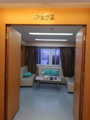 -深圳美莱医疗美容医院