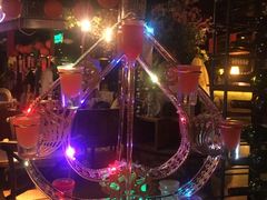 -胡桃里乐队酒馆(鎏嘉码头店)