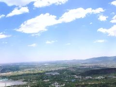-北京凤凰岭