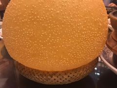 -杨记隆府(南坪店)