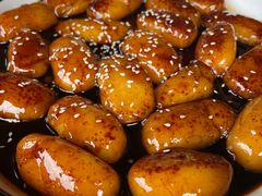 -巴人堂(女儿城店)