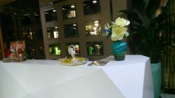 -佐登妮丝美容SPA生活馆