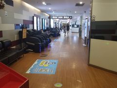 -保利国际影城(逸天城店)