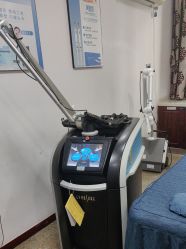 -南京医科大学友谊整形外科医院