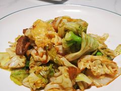 -桐爷小馆(广渠门店)