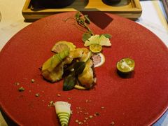 -叶叶菩提(太原别墅店)