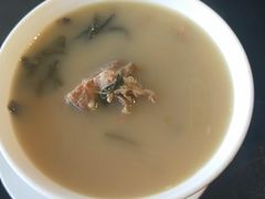 -衡山汇·高级粤菜(霄云路店)