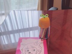 -济南喜来登酒店